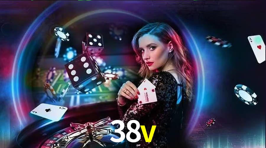 Platform Technology 38v