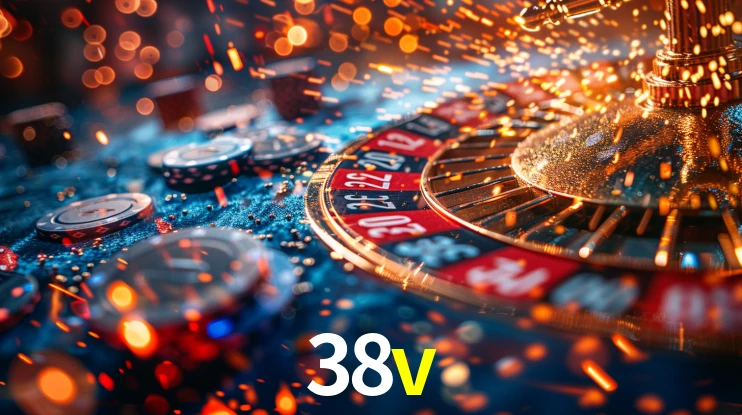 Quick Registration 38v