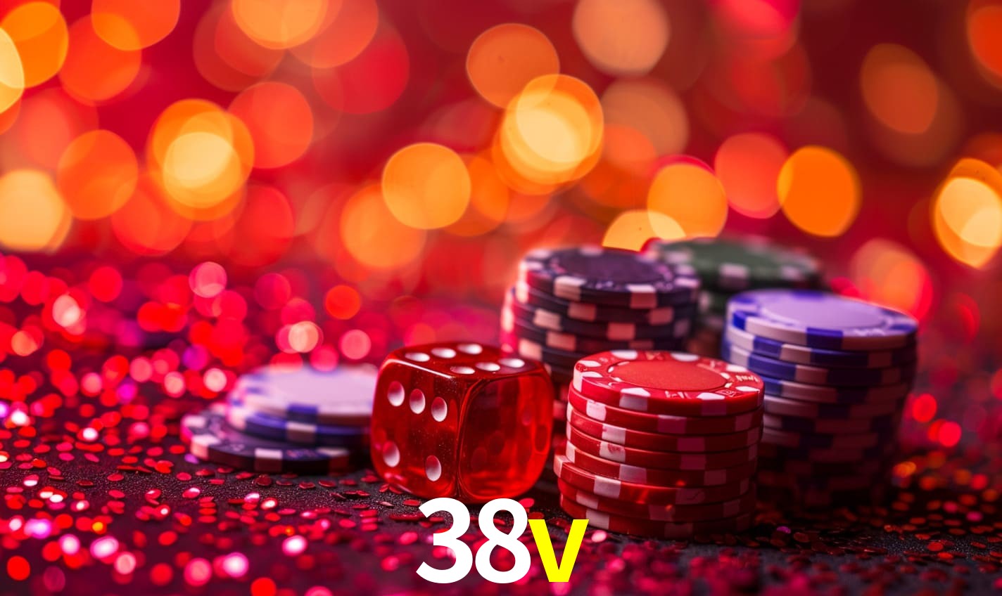 38v