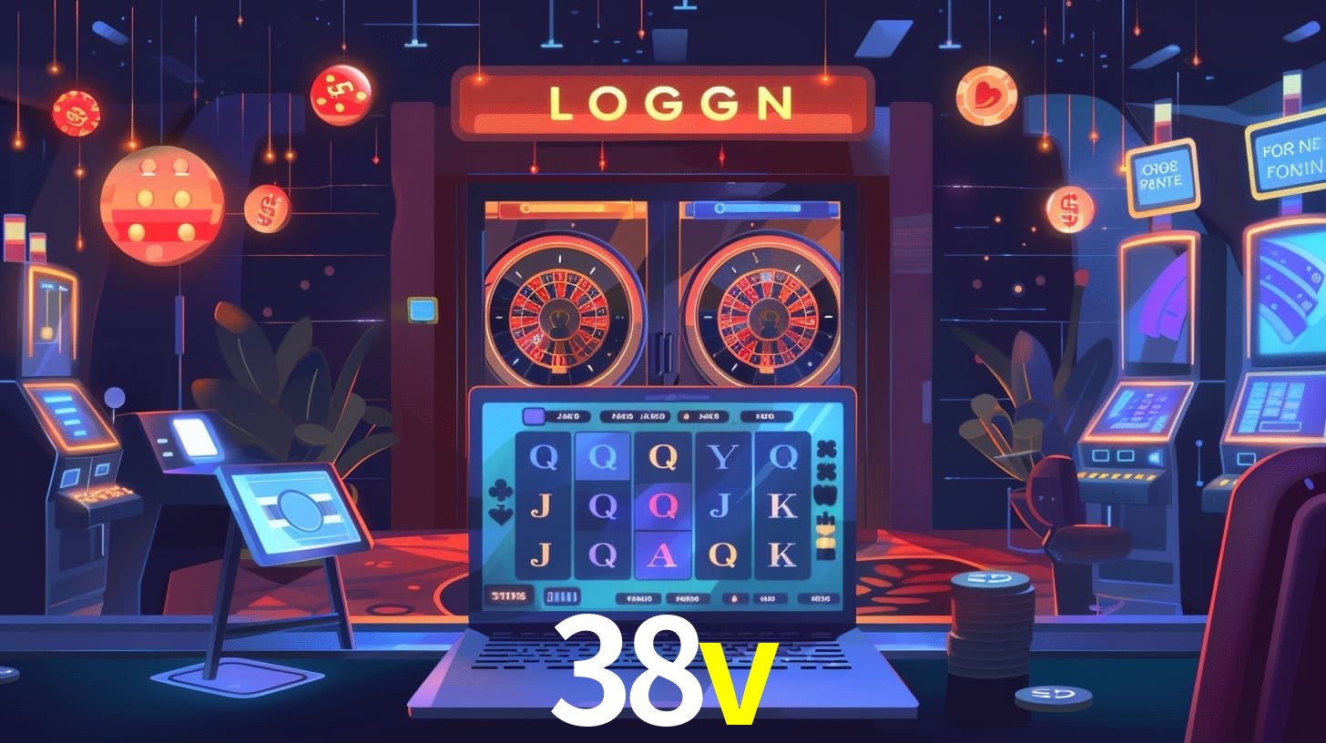38v