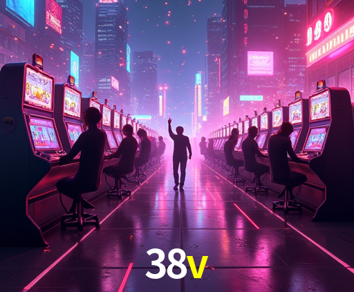 Apostas de Futebol 38v