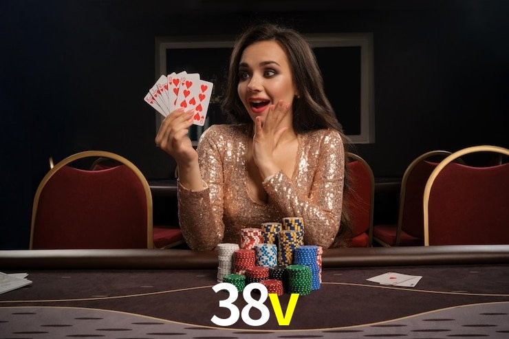 Bônus Diários 38v