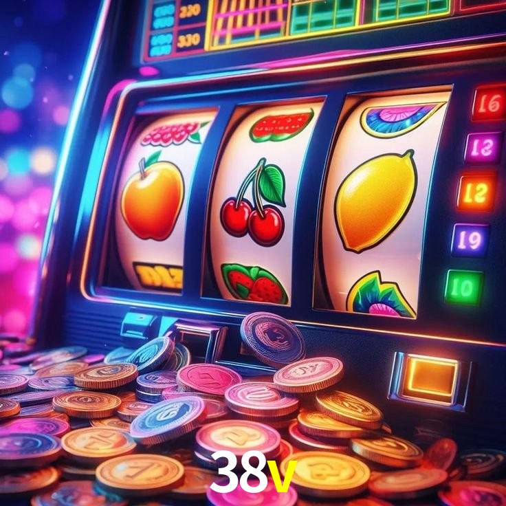 Login Seguro 38v