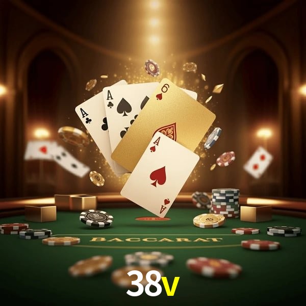 Spaceman Game 38v