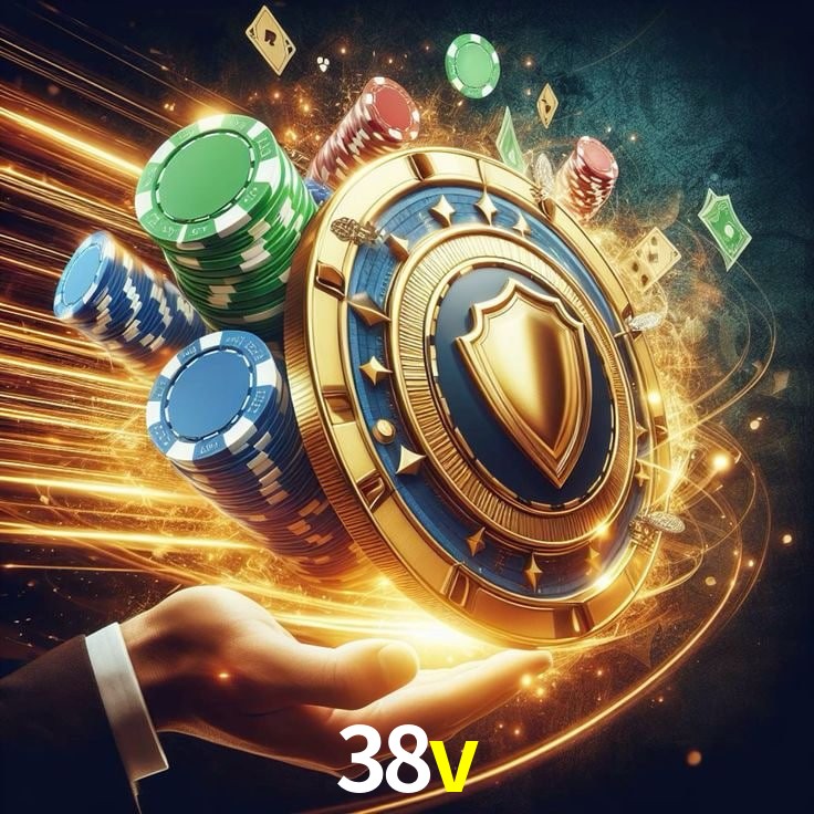 38v