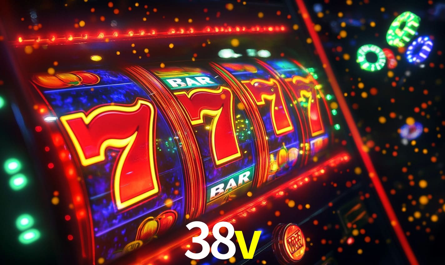 38v.com