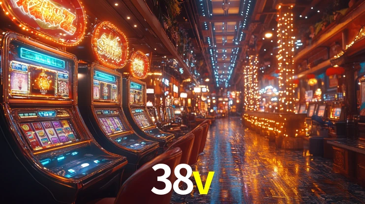 38v,38v.com