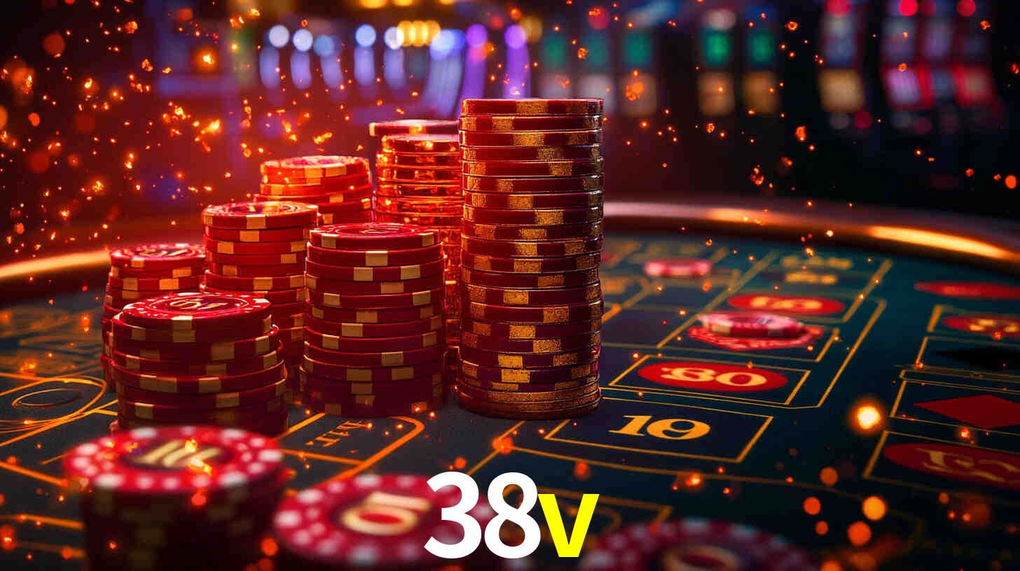 Instant EasyPaisa 38v