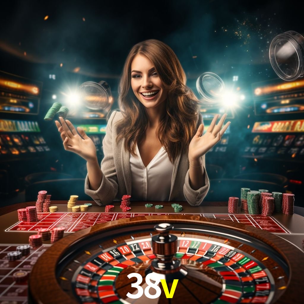 38v,38v.com