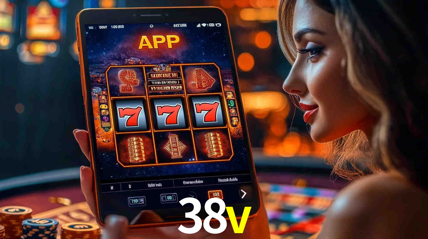 38v bet