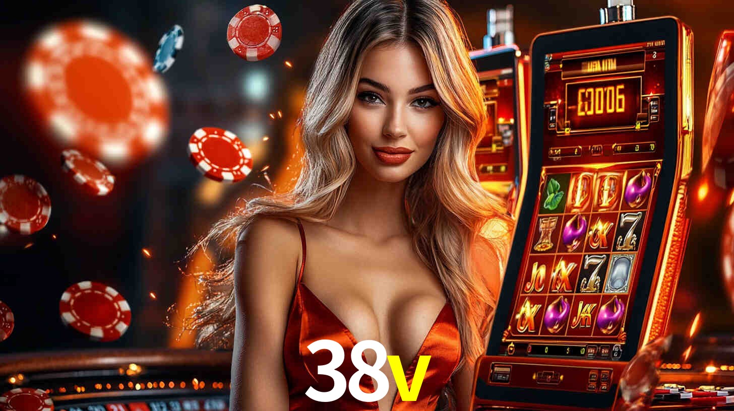 38v bet