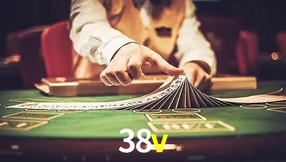 Crash Games Strategies 38v