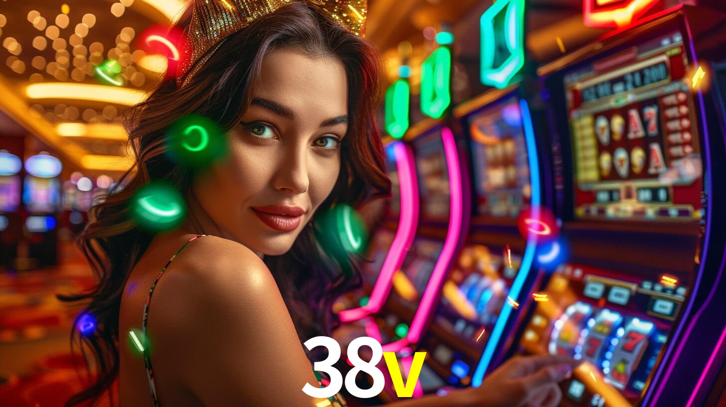 Comparação APP mobile vs versão web da 38v