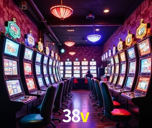38v