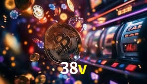 Interface do App 38v