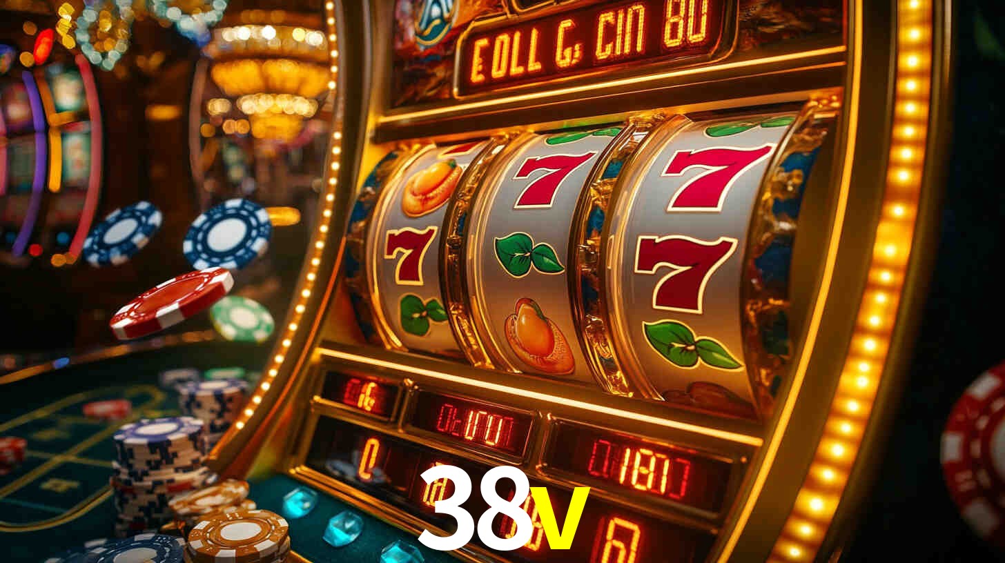 Exclusive Games 38v