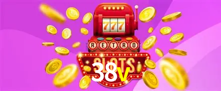 A Revolução dos Aplicativos de Jogos no 38v