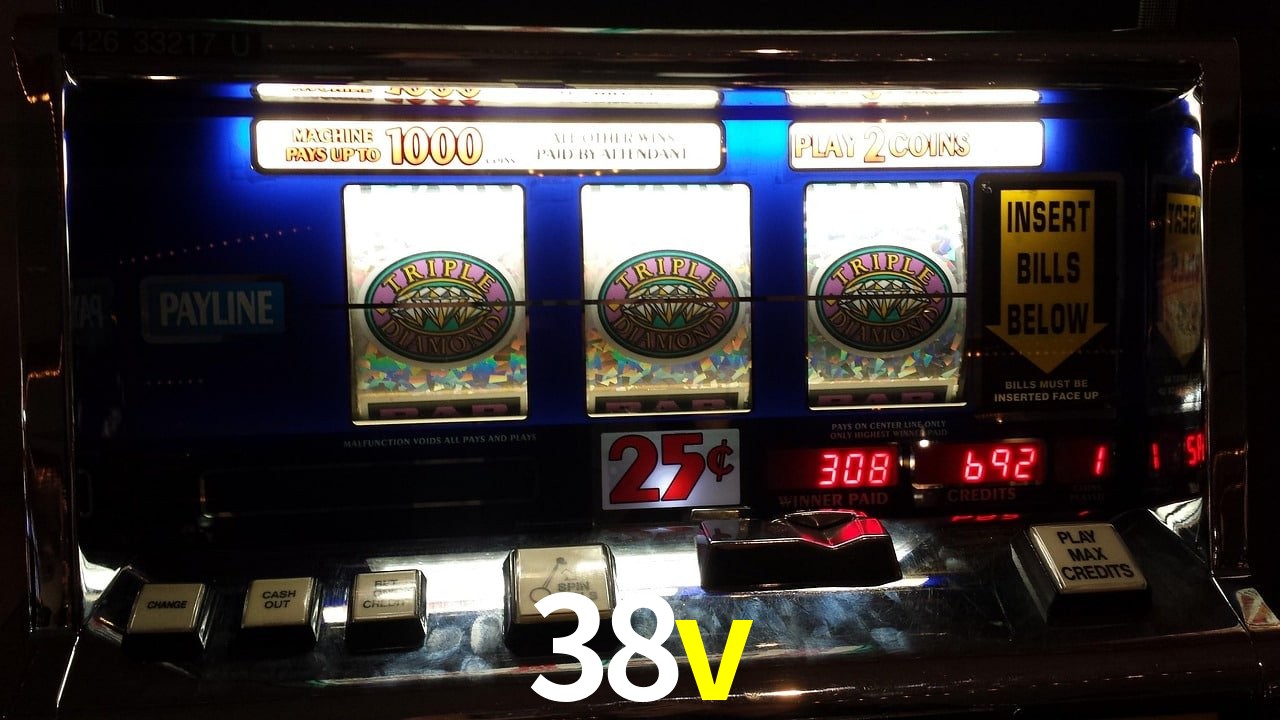 Basketball Betting 38v