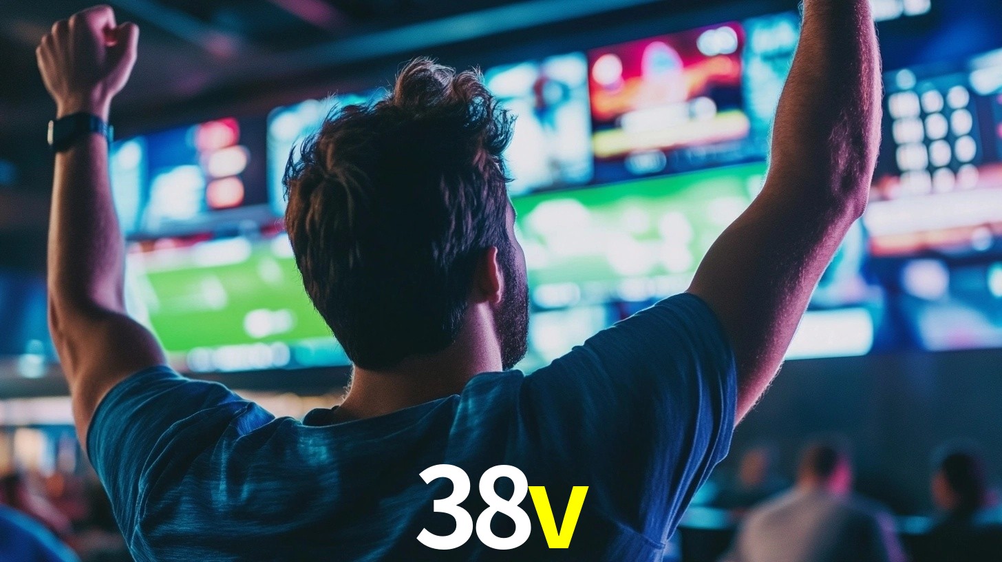 38v,38v.com