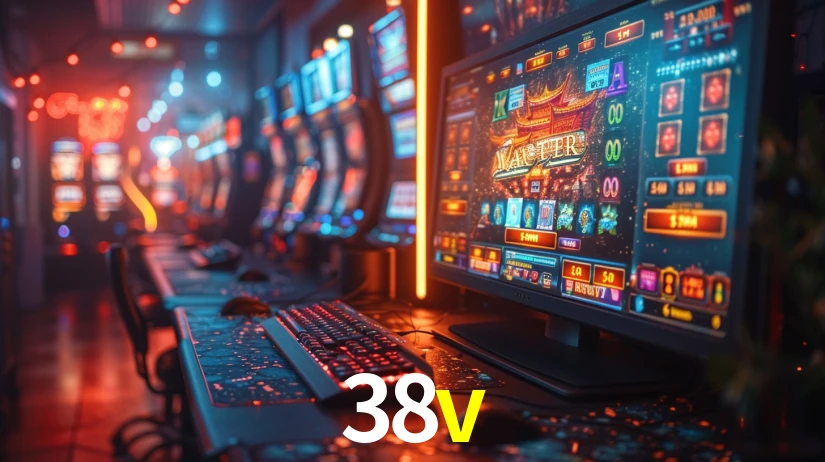38v,38v.com