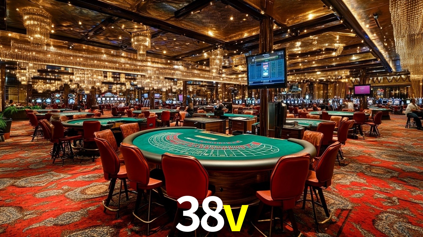 38v.com