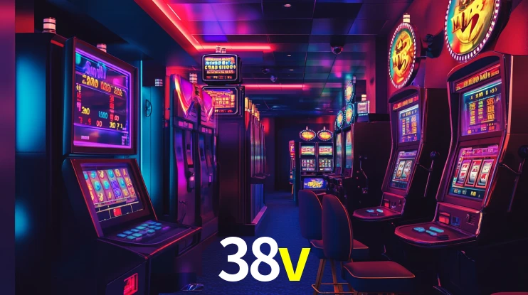 38v