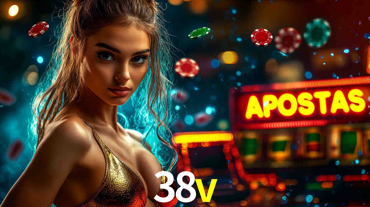 Descubra a Essência do 38v: Nossa História e Compromissos