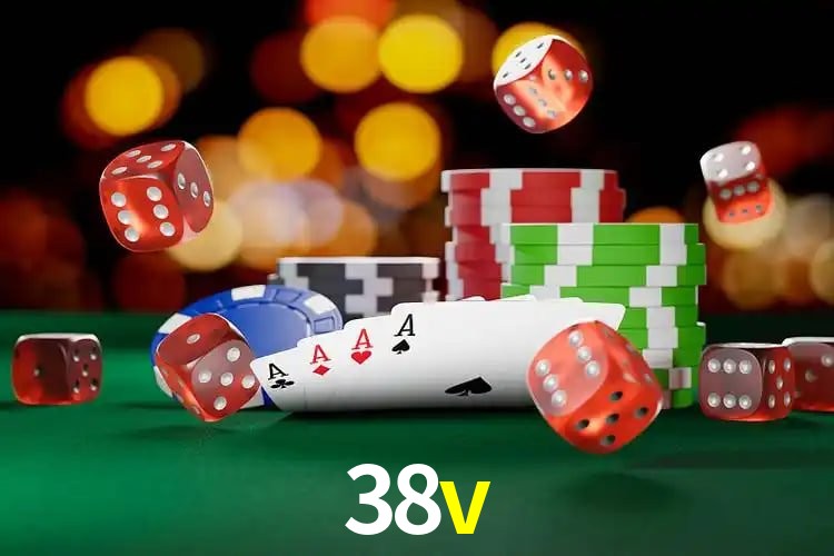Especiais de Fim de Semana 38v