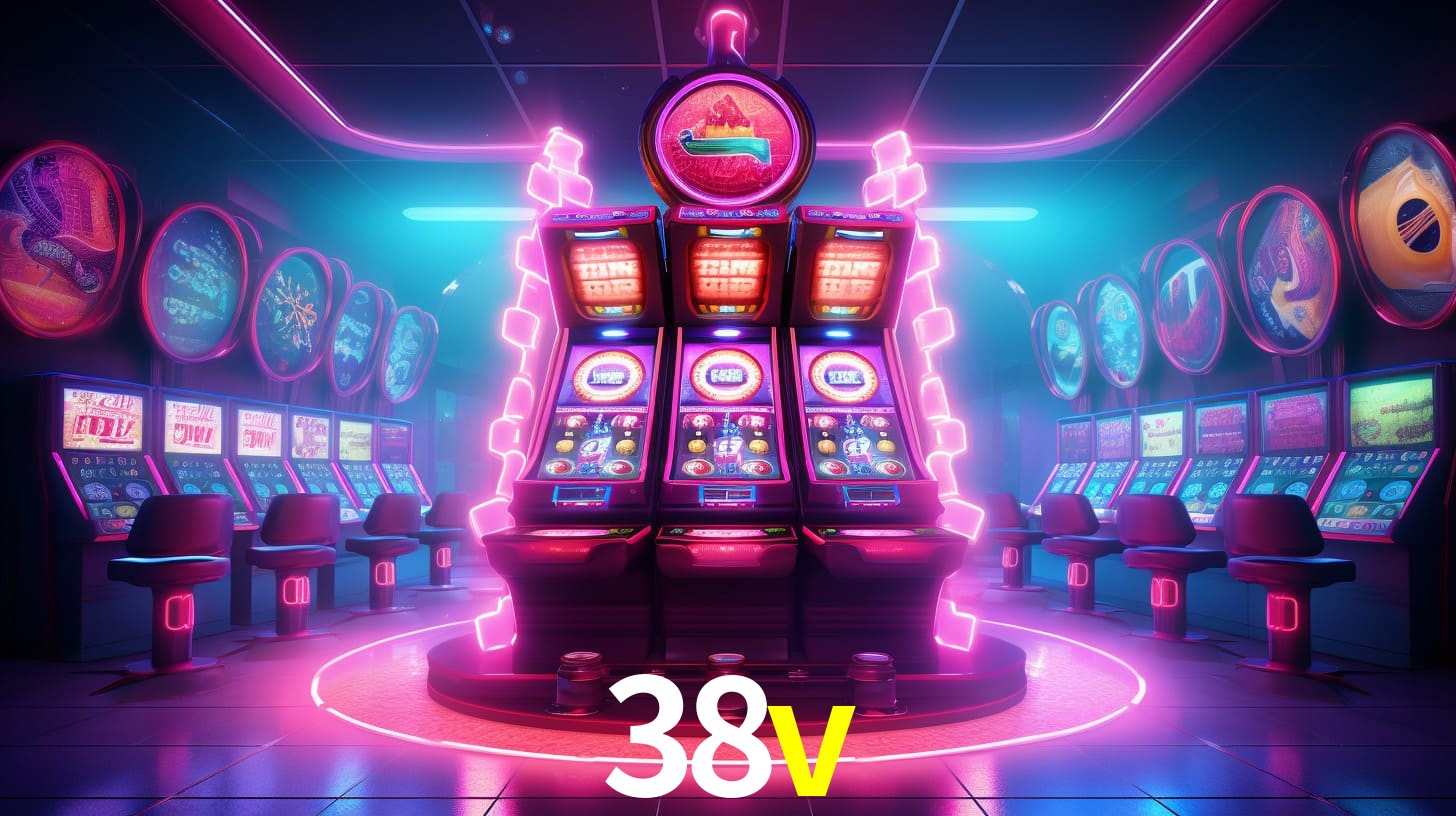 38v