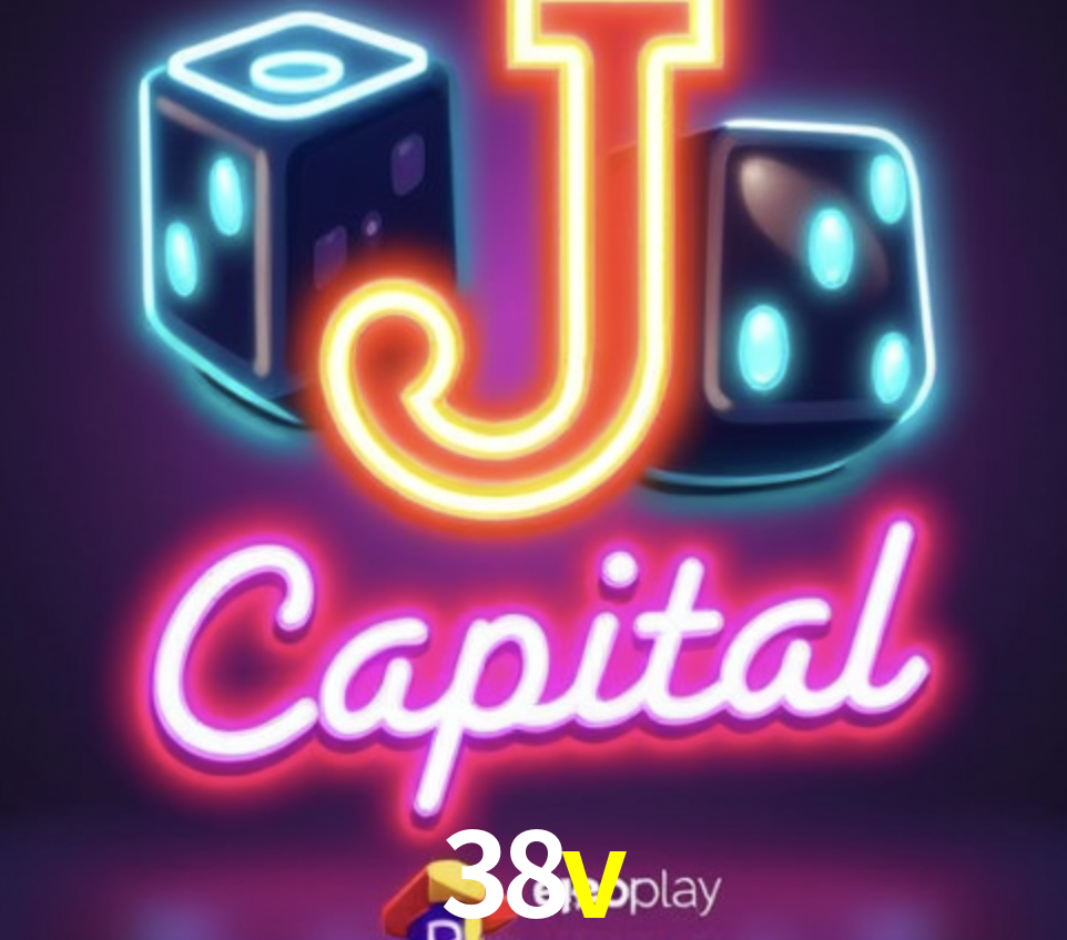 Weekend Specials 38v
