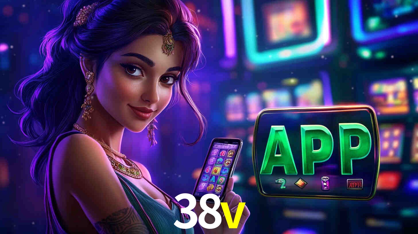 38v