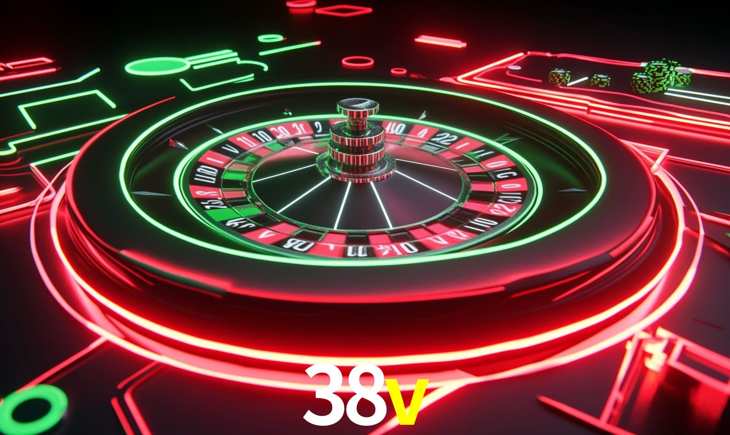 Dominando Estratégias de Jogo: Táticas para Vencer