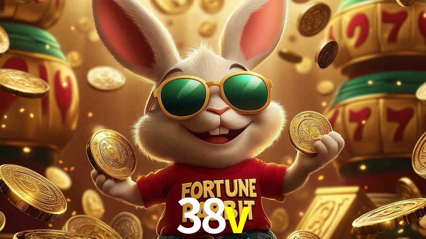 38v