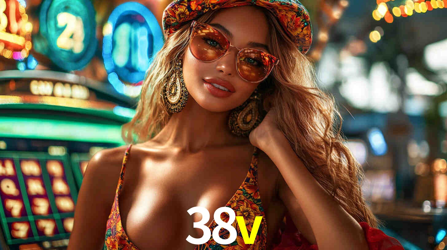 Premium Interface 38v