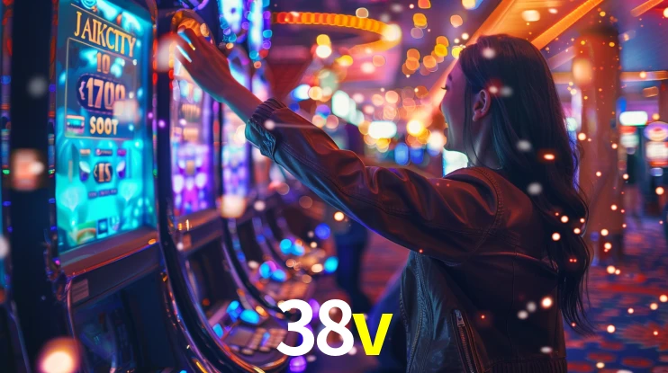 38v,38v.com