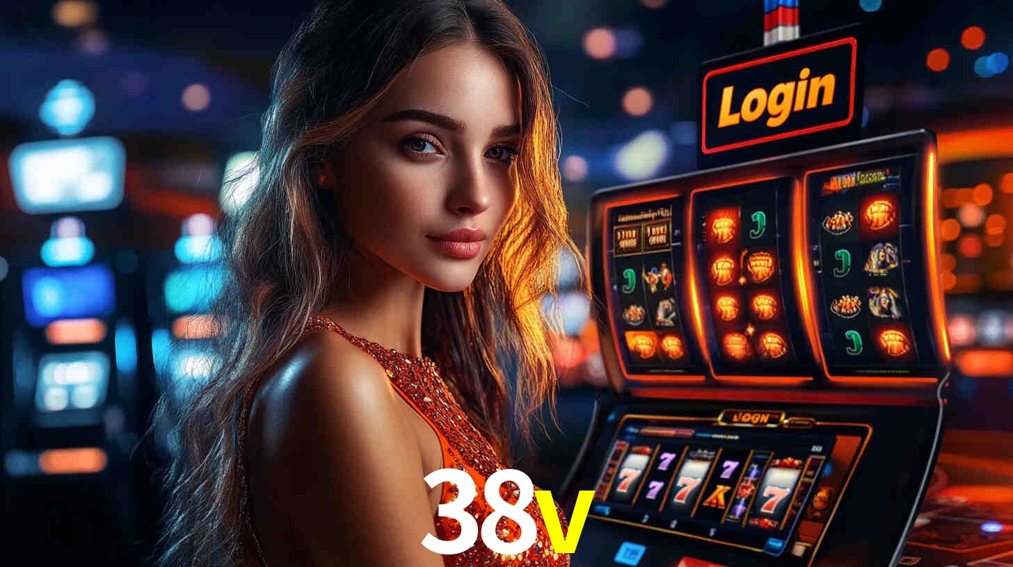 38v.com