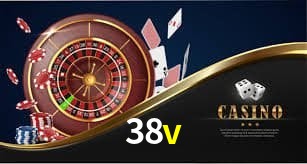 Provedores de Jogos 38v