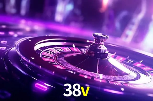 Programa VIP 38v