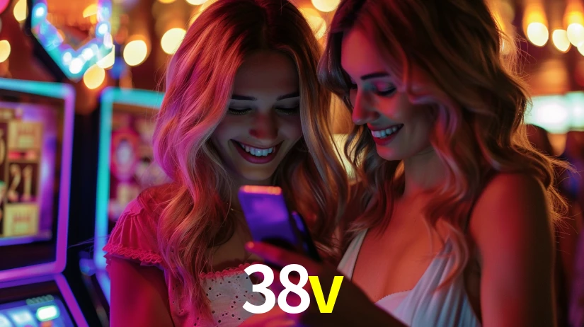 38v.com