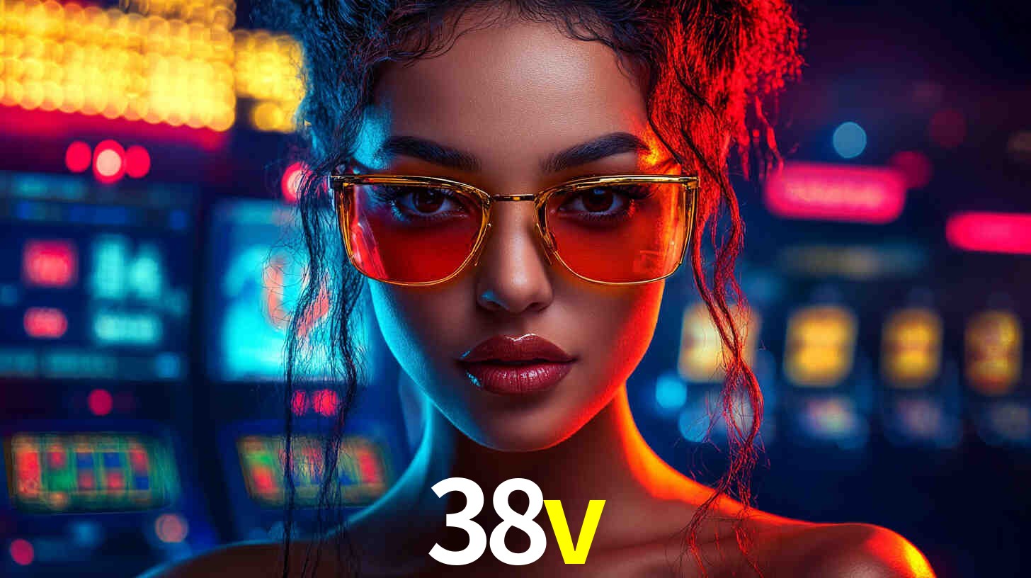 Explorando a Categoria de Eventos em Apostas na 38v