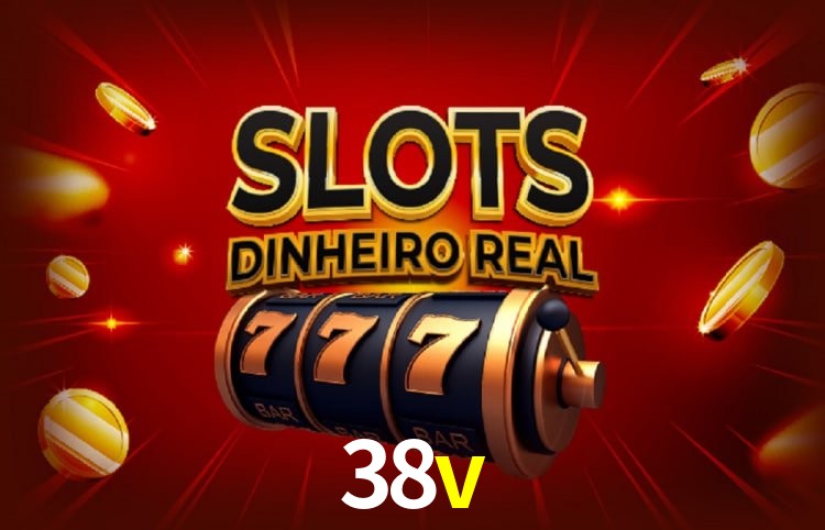 38v