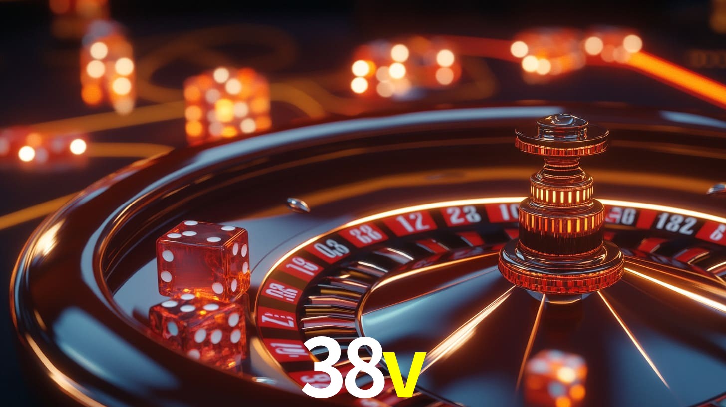 38v,38v.com