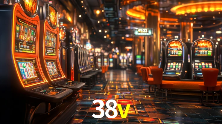 38v bet