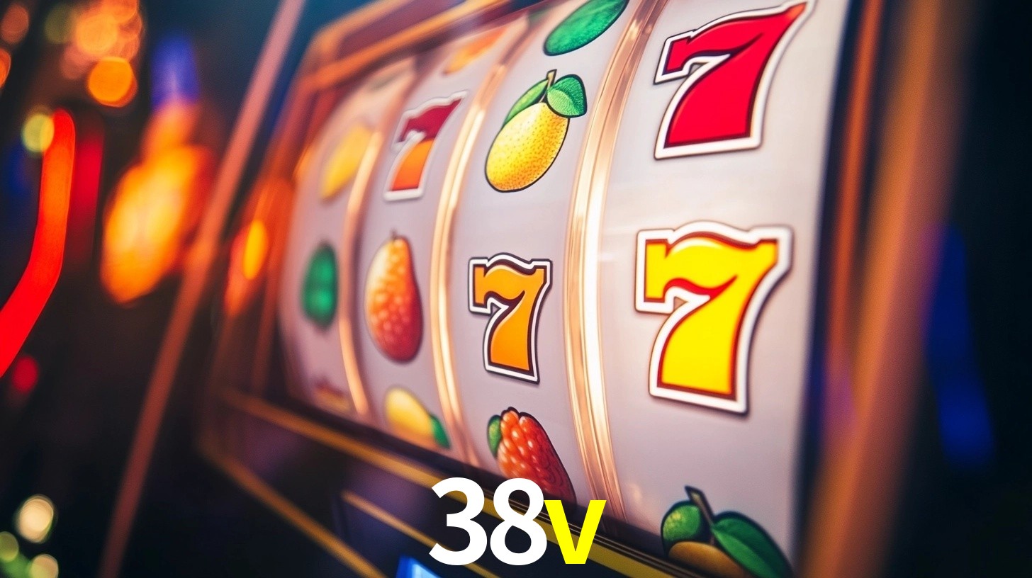 38v,38v.com
