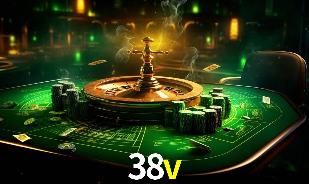 38v