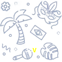 A Popularidade dos Caça-Níqueis no 38v