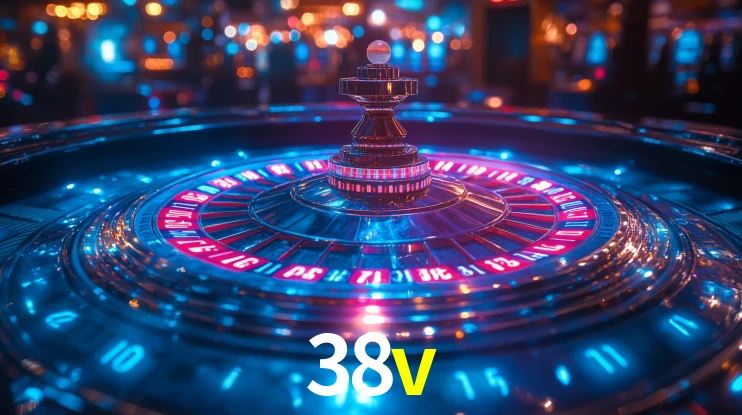 Explore as vantagens do 38v: serviço profissional e confiabilidade