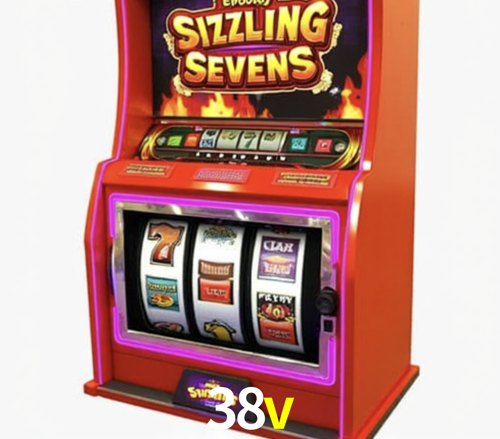 Seasonal Promotions 38v