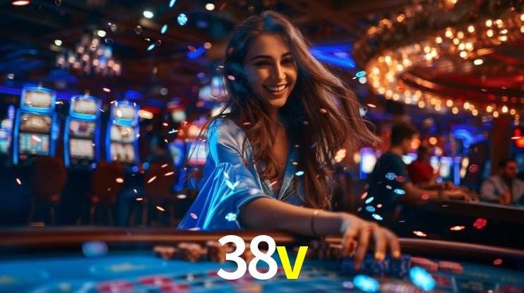 Experiência VIP 38v