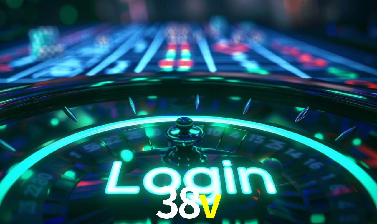 Diretório de Jogos 38v